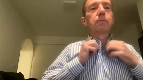 Snapshot of nico181969 chatting on February 2025 02:40:02 AM Nico online show from February 2025 02:40:02 AM