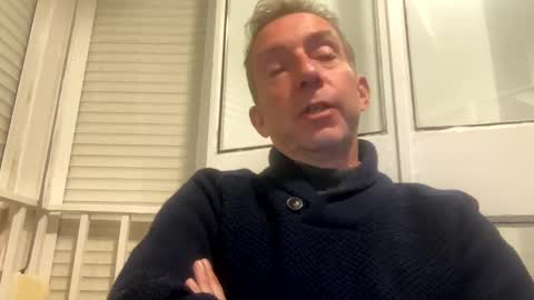 Snapshot of nico181969 chatting on February 2025 09:02:01 PM Nico online show from February 2025 09:02:01 PM