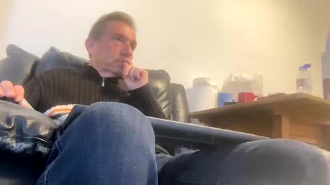 Snapshot of nico181969 chatting on March 2025 04:00:02 PM Nico online show from March 2025 04:00:02 PM