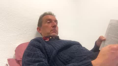 Snapshot of nico181969 chatting on March 2025 11:48:01 PM Nico online show from March 2025 11:48:01 PM