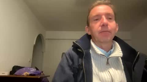 Snapshot of nico181969 chatting on March 2025 11:44:02 PM Nico online show from March 2025 11:44:02 PM