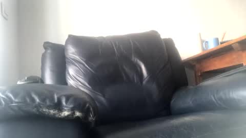 Snapshot of nico181969 chatting on September 2025 06:29:02 PM Nico online show from September 2025 06:29:02 PM