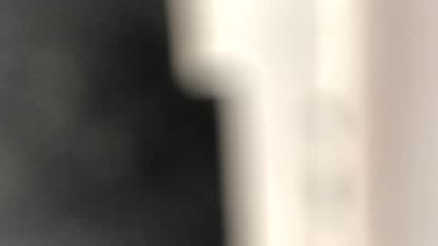 Snapshot of nico181969 chatting on September 2025 04:39:02 PM Nico online show from September 2025 04:39:02 PM