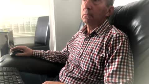 Snapshot of nico181969 chatting on November 2025 04:07:01 PM Nico online show from November 2025 04:07:01 PM