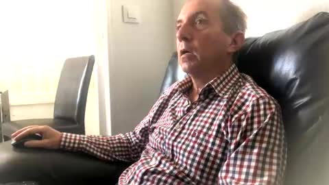 Snapshot of nico181969 chatting on November 2025 10:16:01 AM Nico online show from November 2025 10:16:01 AM