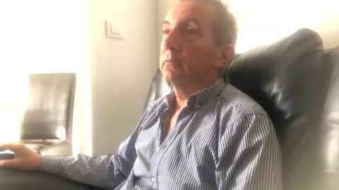 Snapshot of nico181969 chatting on November 2025 12:58:02 PM Nico online show from November 2025 12:58:02 PM