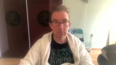 Nico online show from February 2026 11:42:02 AM