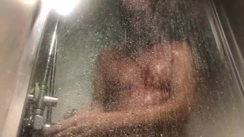 Nico online show from March 2026 08:34:02 PM