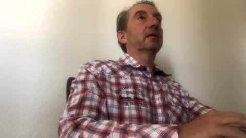 Nico online show from June 2026 11:32:01 AM