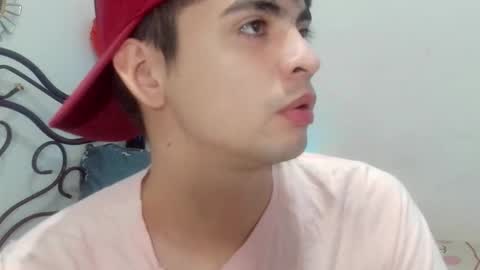 nico222025 online show from March 2026 06:47:02 PM