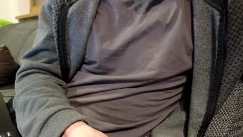 Nico   online show from January 2025 08:22:01 PM