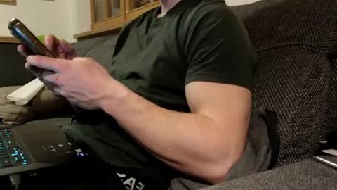 Nico   online show from February 2025 06:08:02 PM