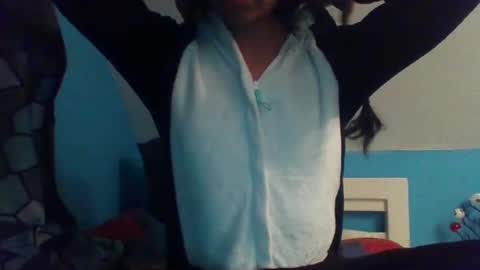 sfortuna nico online show from December 2024 12:12:01 AM