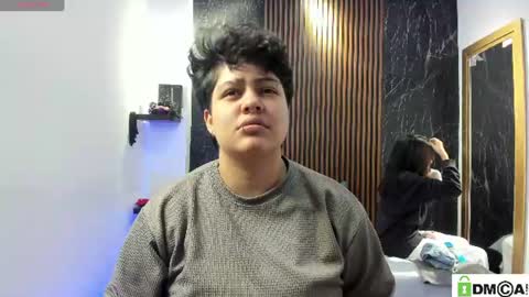 Nico online show from July 2026 02:54:02 AM