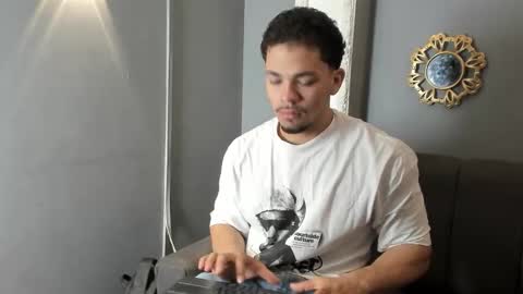 nico_blaze7 online show from November 2025 12:26:01 PM