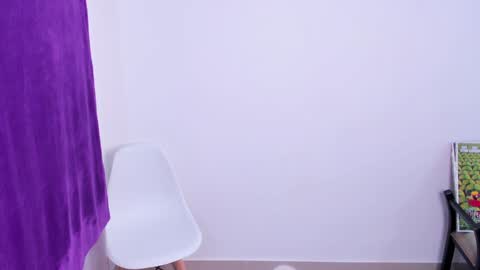 Nico online show from December 2024 02:33:01 AM