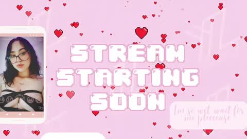 Nico online show from January 2025 01:43:02 AM