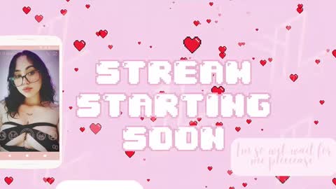 Nico online show from February 2025 01:47:02 AM