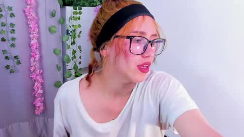 Nico online show from March 2025 05:02:01 AM