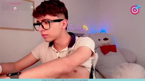 nico  online show from April 2026 02:27:02 AM
