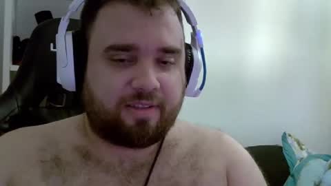 Snapshot of nico_theplayer chatting on January 2026 12:03:02 AM Nico Fastest Rapper on chaturbate online show from January 2026 12:03:02 AM