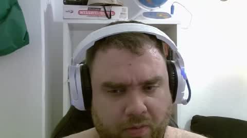Snapshot of nico_theplayer chatting on March 2026 08:27:02 PM Nico Fastest Rapper on chaturbate online show from March 2026 08:27:02 PM