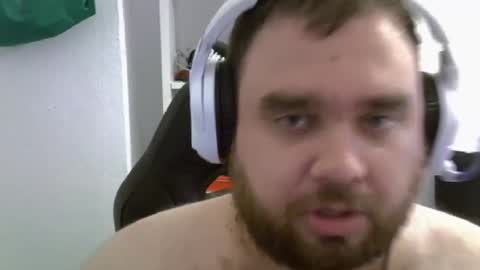 Snapshot of nico_theplayer chatting on March 2026 05:05:01 PM Nico Fastest Rapper on chaturbate online show from March 2026 05:05:01 PM