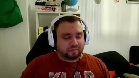 Snapshot of nico_theplayer chatting on May 2026 06:39:01 PM Nico Fastest Rapper on chaturbate online show from May 2026 06:39:01 PM