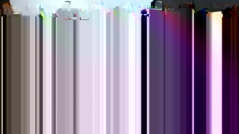 Snapshot of nico_y_nina chatting on July 2026 01:30:01 AM nico_y_nina online show from July 2026 01:30:01 AM