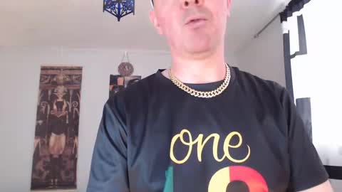 Snapshot of nicoainsworth chatting on March 2026 12:49:01 PM nicoainsworth online show from March 2026 12:49:01 PM