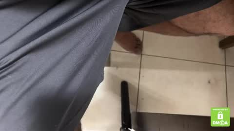 Carlos Nico online show from April 2026 07:22:01 AM