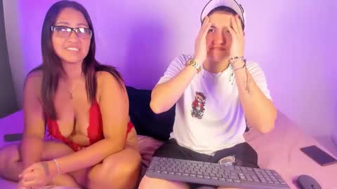 NICO online show from February 2026 02:10:02 AM