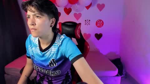 NICO online show from February 2026 02:29:02 AM