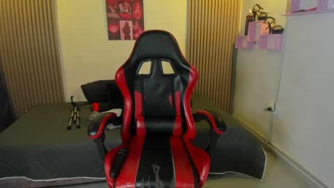 NICO online show from April 2026 11:21:02 PM