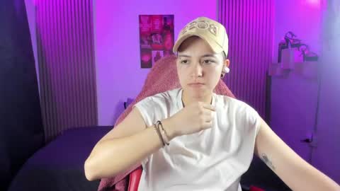 NICO online show from April 2026 11:29:02 PM