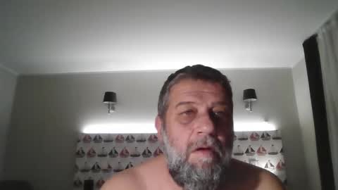 nicodon online show from November 2025 11:04:02 PM