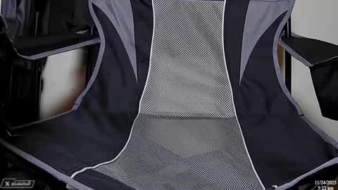 Snapshot of nicog972 chatting on November 2025 11:21:01 AM NicoG online show from November 2025 11:21:01 AM