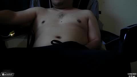 Snapshot of nicog972 chatting on December 2025 02:59:02 PM NicoG online show from December 2025 02:59:02 PM