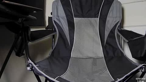 NicoG online show from February 2026 11:20:01 AM