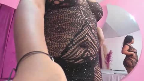 nicohillx online show from December 2025 09:42:02 PM