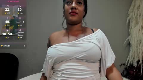 nicohillx online show from December 2025 04:51:02 AM