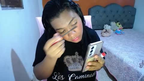 Snapshot of nicol_24 chatting on March 2026 03:16:02 PM Nicol sweet nicol24 instagram online show from March 2026 03:16:02 PM