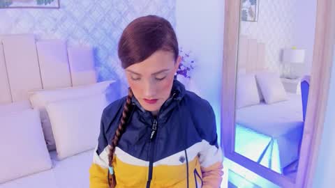 Nicol online show from February 2026 11:27:01 AM