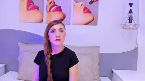 Nicol online show from February 2026 11:52:01 AM