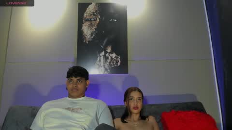 Snapshot of nicol_and_thiago_212 chatting on May 2026 10:05:02 PM nicol_and_thiago_212 online show from May 2026 10:05:02 PM