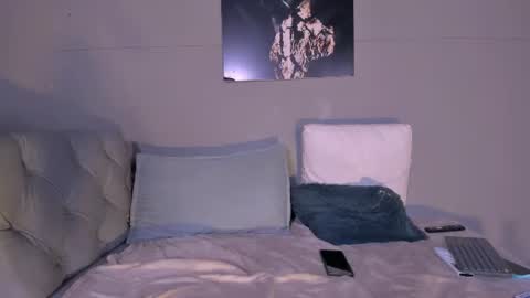 nicol_and_thiago_212 online show from July 2026 11:22:01 PM