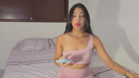 Snapshot of nicol_banner chatting on November 2025 05:41:01 AM nicol_banner online show from November 2025 05:41:01 AM