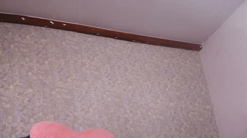 Nicol online show from December 2024 07:49:02 PM