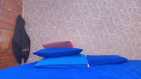 Nicol online show from January 2025 07:15:01 PM