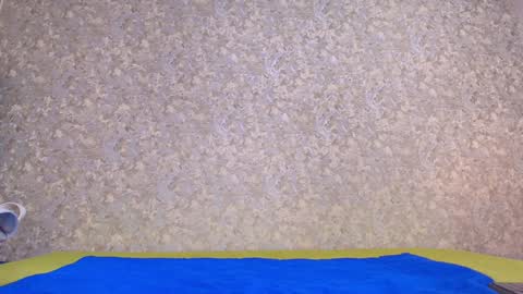 Nicol online show from January 2025 07:04:01 PM